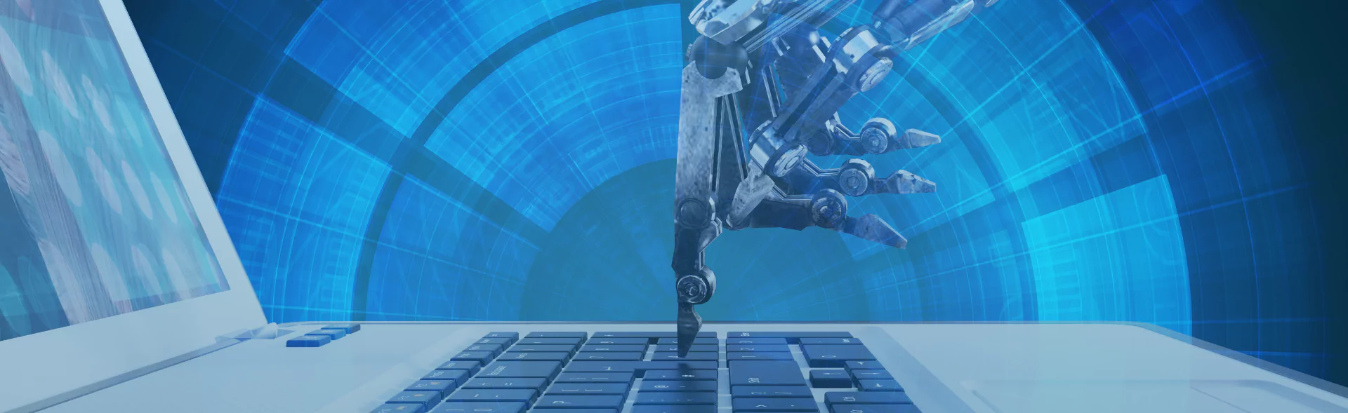 Make Your Existing Software Smarter with AI
