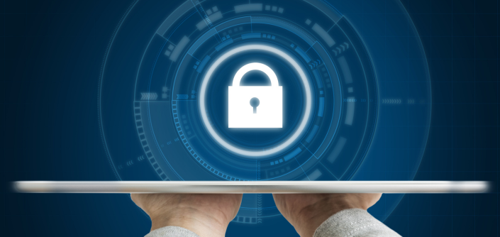 Adopt AI with Confidence, Security, and Control