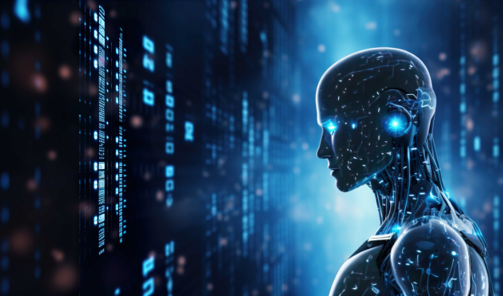 Modernizing a Complex Codebase with AI‑Assisted Development